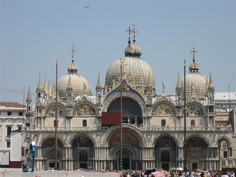 Venice 2659